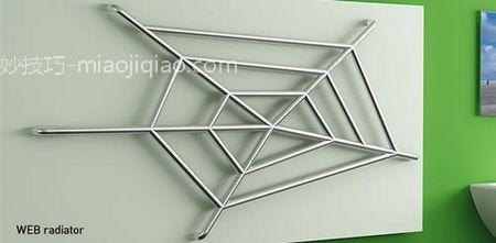 超创意家具 奢享生活新情趣