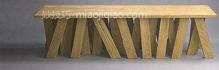 超创意家具 奢享生活新情趣 超创意家具 奢享生活新情趣