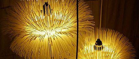 超创意家具 奢享生活新情趣 超创意家具 奢享生活新情趣