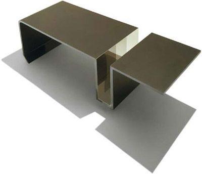 超创意家具 奢享生活新情趣 超创意家具 奢享生活新情趣