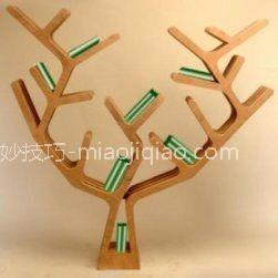 超创意家具 奢享生活新情趣 超创意家具 奢享生活新情趣