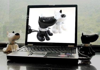 超创意家具 奢享生活新情趣 超创意家具 奢享生活新情趣