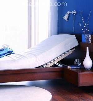 一张好床的发现之旅 一张好床的发现之旅