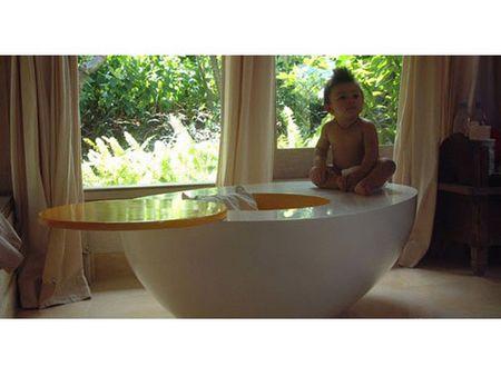 来自鸡蛋的超级灵感 来自鸡蛋的超级灵感