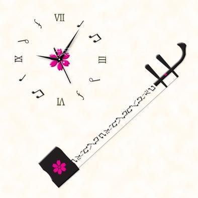 宠爱你的家 14款让小资女人迷恋的装饰画 