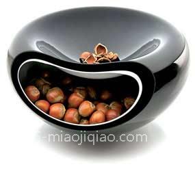 17款超级好玩的家居小饰品 精彩你生活 