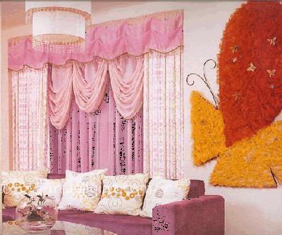 客厅布置四要点&nbsp;让热情伴随整个冬季