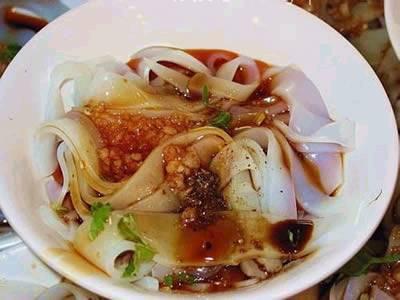 韩包子