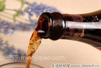 料酒什么时候放最合适？ 