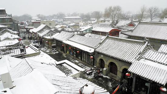 淡季旅游国内出游地热荐 