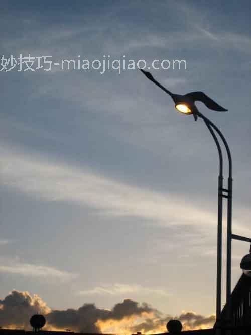 在香格里拉：神的恋歌 