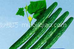 六种不科学的饮食习惯(图)