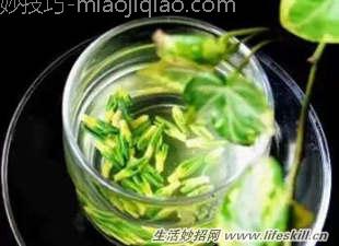 上火了不要怕，中医教你去火的办法！ 