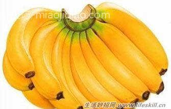 解酒九法，要存起来！ 