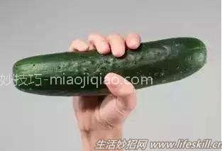 16个买菜小窍门，赶紧收藏！