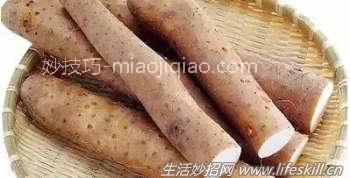 16个买菜小窍门，赶紧收藏！