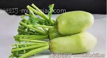 16个买菜小窍门，赶紧收藏！