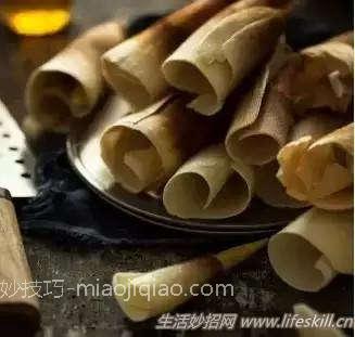 16个买菜小窍门，赶紧收藏！