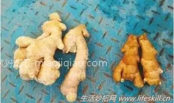 16个买菜小窍门，赶紧收藏！
