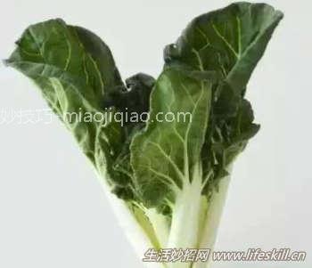 16个买菜小窍门，赶紧收藏！