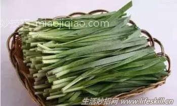 16个买菜小窍门，赶紧收藏！