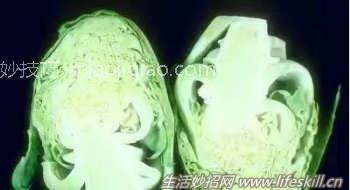 16个买菜小窍门，赶紧收藏！