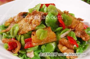 把菜炒香的20个小妙招