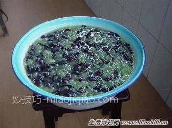 自己动手酿制红葡萄酒