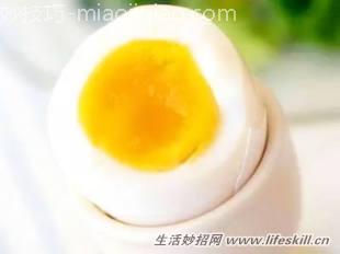 盐放多了,汤太咸怎么办?