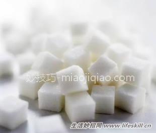 盐放多了,汤太咸怎么办?