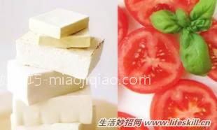 盐放多了,汤太咸怎么办?