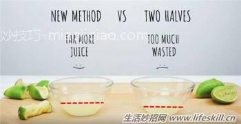 自己DIY天然润喉糖