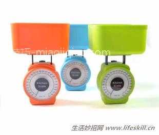烘焙工具选购小技巧