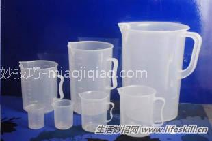 烘焙工具选购小技巧