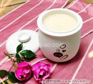 快速熬猪油的小方法 