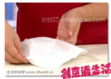 有关苹果、橘子和面包的挑选食用小妙招