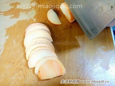 酪梨籽莫丢，制茶做盆栽妙用多！