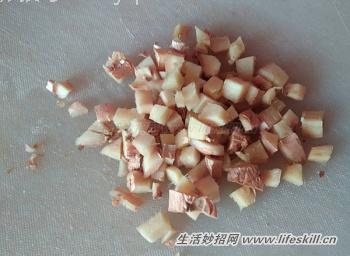 怎样煮出顺口好喝又不太辣的姜茶?