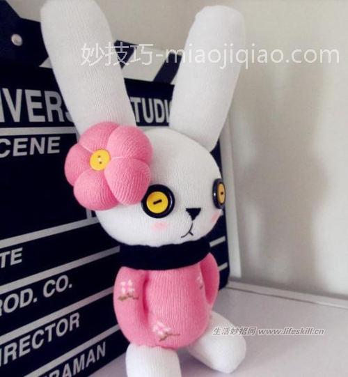 DIY漂亮的小手工，跟着做起来！