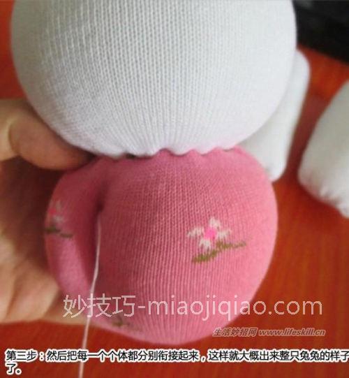 DIY漂亮的小手工，跟着做起来！