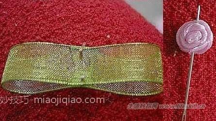 DIY漂亮的小手工，跟着做起来！