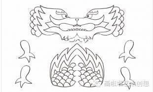 元旦创意大放送，提前让你家喜气洋洋