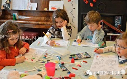 元旦创意大放送，提前让你家喜气洋洋