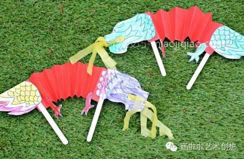 元旦创意大放送，提前让你家喜气洋洋