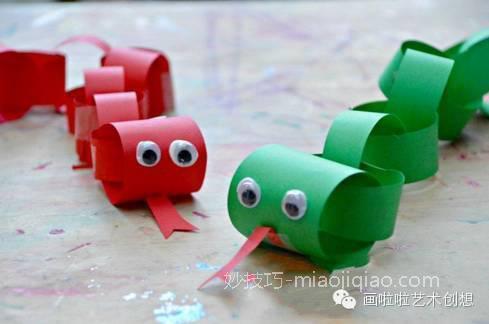 元旦创意大放送，提前让你家喜气洋洋