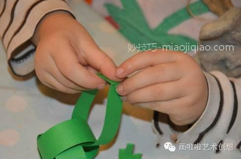 元旦创意大放送，提前让你家喜气洋洋