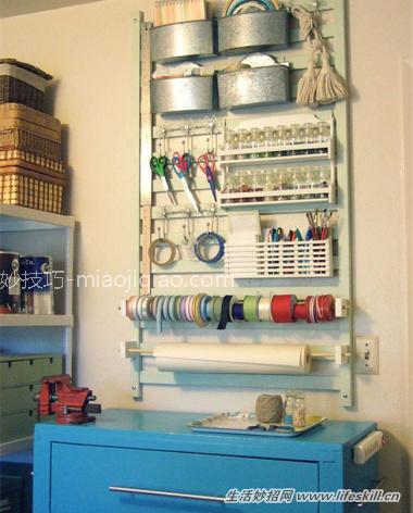 孩子大了婴儿床咋处理？教你改造成超棒家具吧！