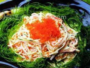 低脂饮食法：只要坚持 3餐越吃越瘦 