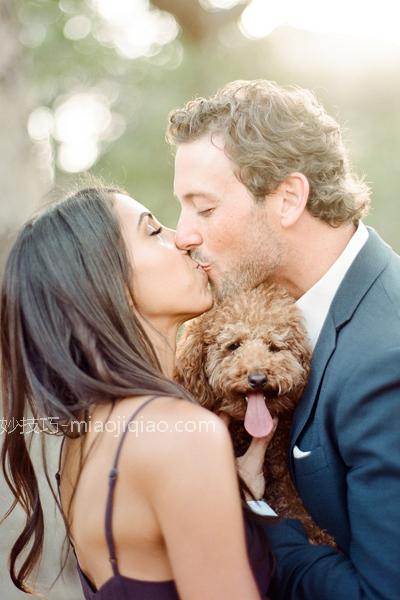 最火情侣合照姿势摆法 情侣写真最有爱pose大全