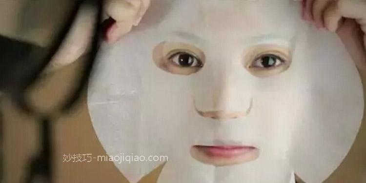 拍结婚照需要准备什么 女生储备需周全